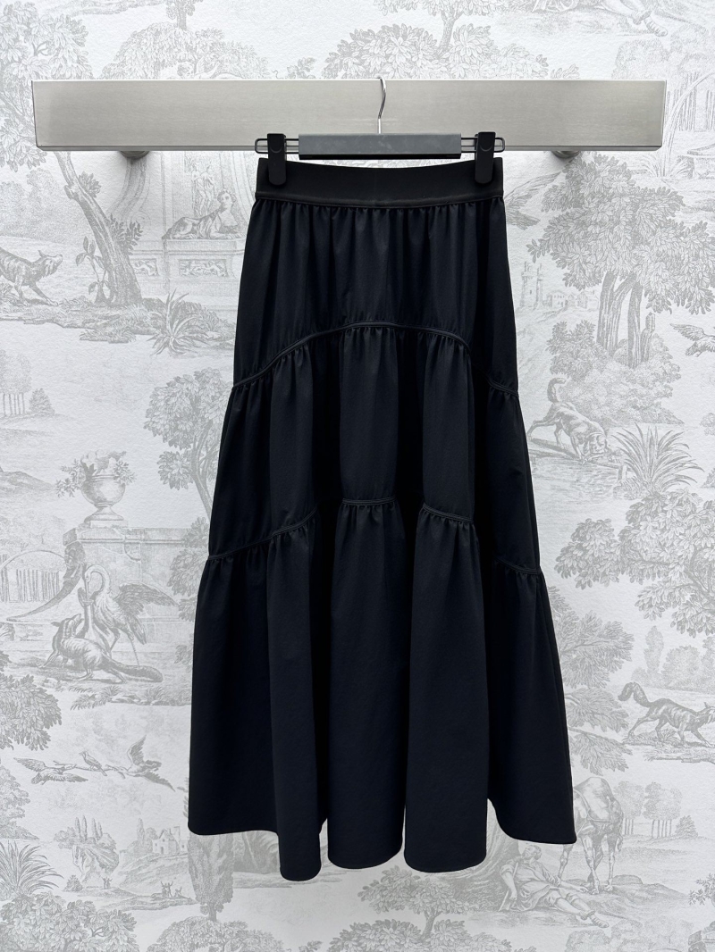 Prada Skirts